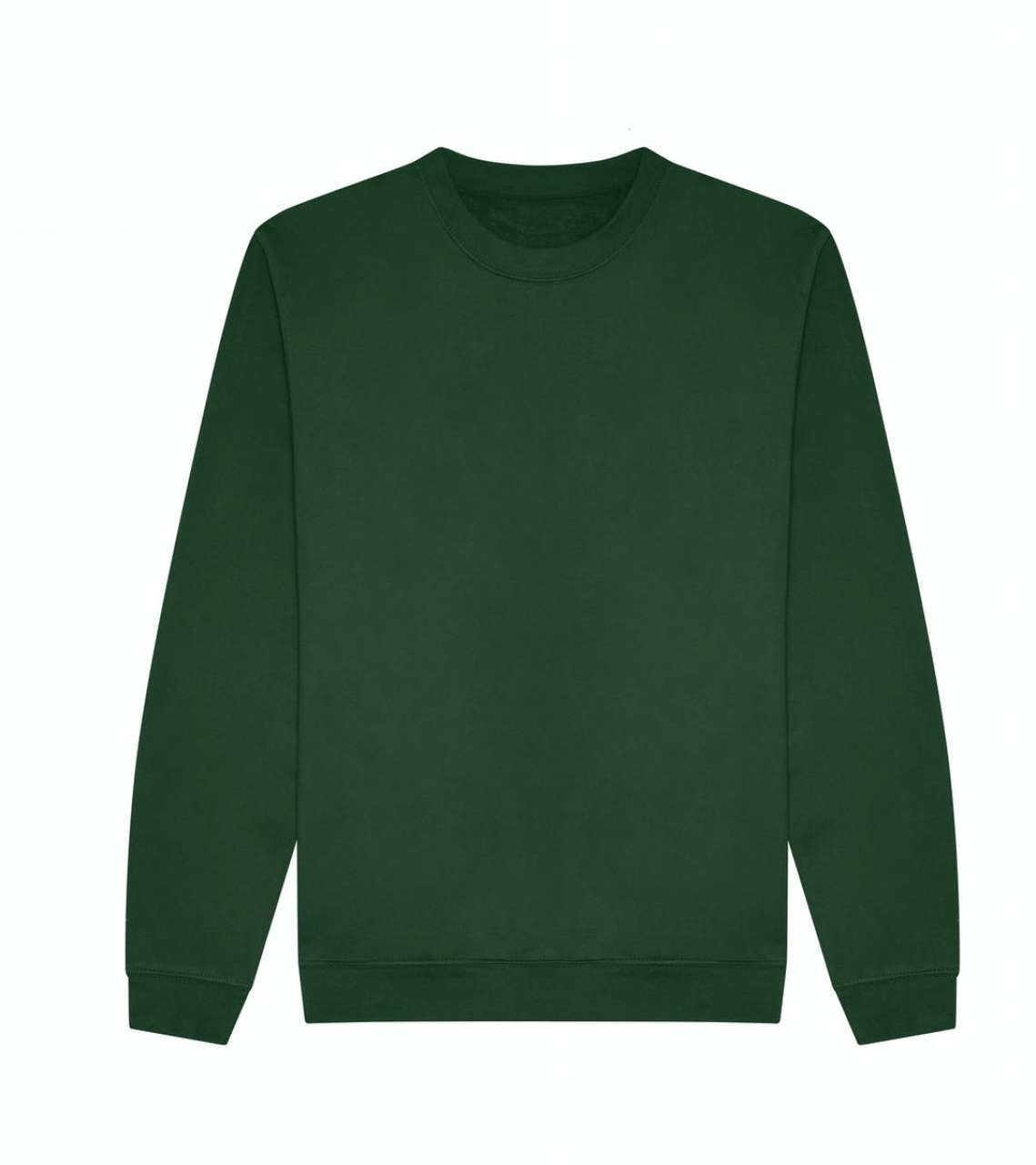 majcoteka:sku:awjh230bg-xs:color:awjh230-bottle_green-a1.jpg