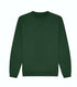 majcoteka:sku:awjh230bg-xs:color:awjh230-bottle_green-a1.jpg