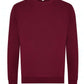 majcoteka:sku:awjh230bu-xs:color:awjh230-burgundy-a1.jpg