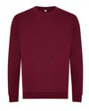 majcoteka:sku:awjh230bu-xs:color:awjh230-burgundy-a1.jpg