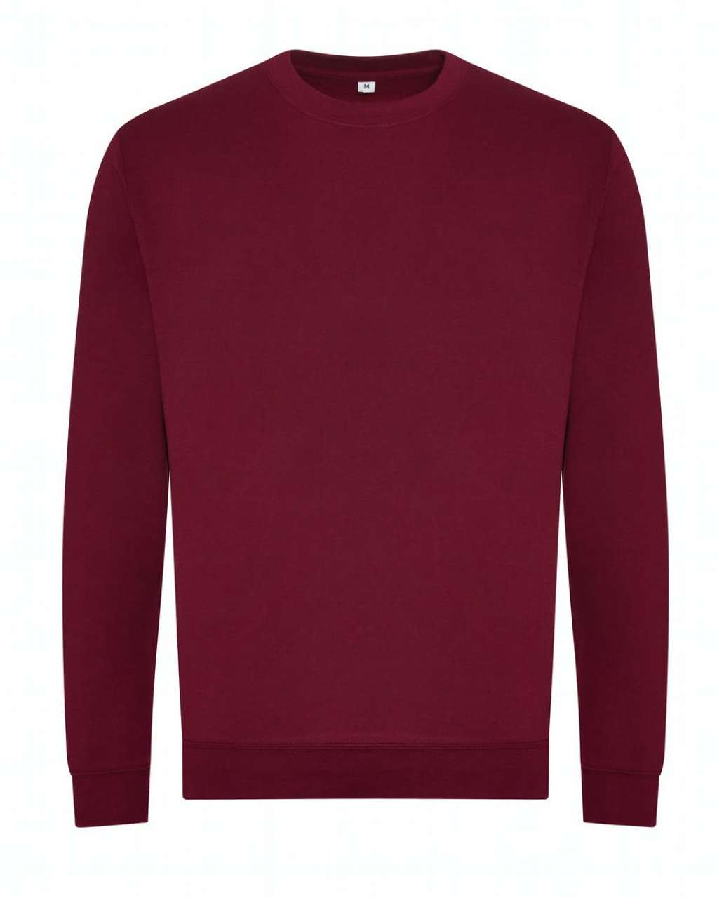 majcoteka:sku:awjh230bu-xs:color:awjh230-burgundy-a1.jpg