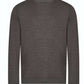 majcoteka:sku:awjh230ch-xs:color:awjh230-charcoal-a2.jpg