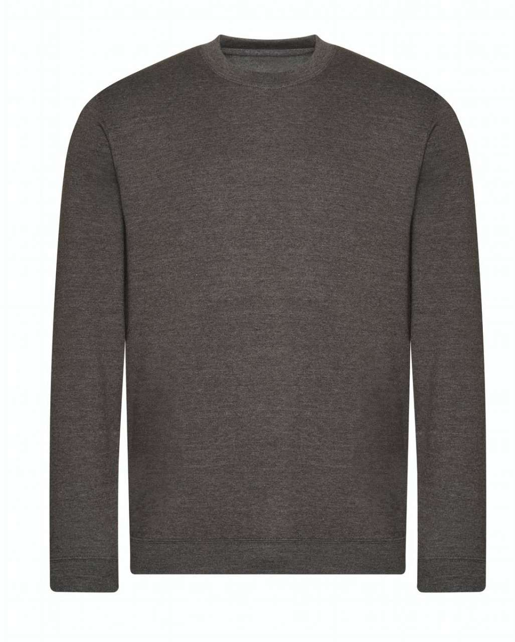 majcoteka:sku:awjh230ch-xs:color:awjh230-charcoal-a2.jpg