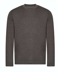 majcoteka:sku:awjh230ch-xs:color:awjh230-charcoal-a2.jpg