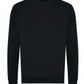 majcoteka:sku:awjh230dbl-xs:color:awjh230-deep_black-a1.jpg