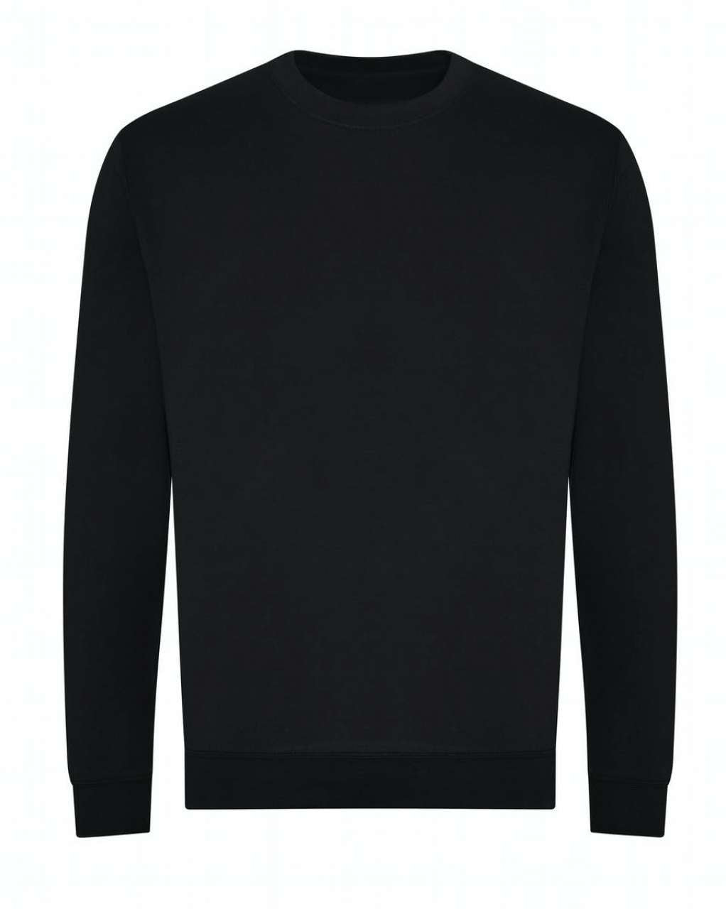 majcoteka:sku:awjh230dbl-xs:color:awjh230-deep_black-a1.jpg