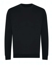 majcoteka:sku:awjh230dbl-xs:color:awjh230-deep_black-a1.jpg