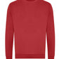 majcoteka:sku:awjh230fr-xs:color:awjh230-fire_red-a1.jpg