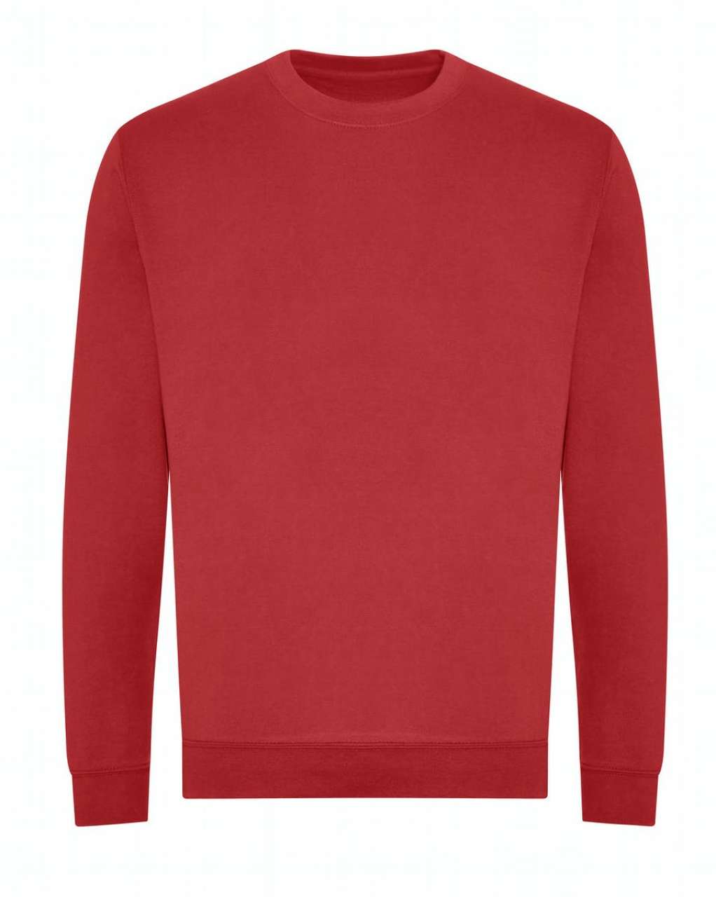 majcoteka:sku:awjh230fr-xs:color:awjh230-fire_red-a1.jpg