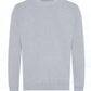 majcoteka:sku:awjh230hgr-xs:color:awjh230-heather_grey-a1.jpg