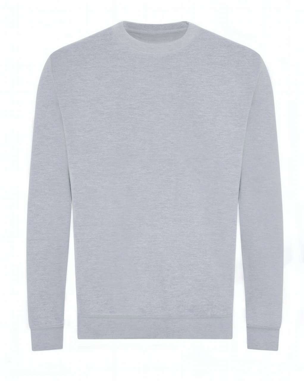 majcoteka:sku:awjh230hgr-xs:color:awjh230-heather_grey-a1.jpg