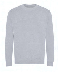 majcoteka:sku:awjh230hgr-xs:color:awjh230-heather_grey-a1.jpg