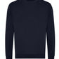 majcoteka:sku:awjh230nfrnv-xs:color:awjh230-new_french_navy-a1.jpg