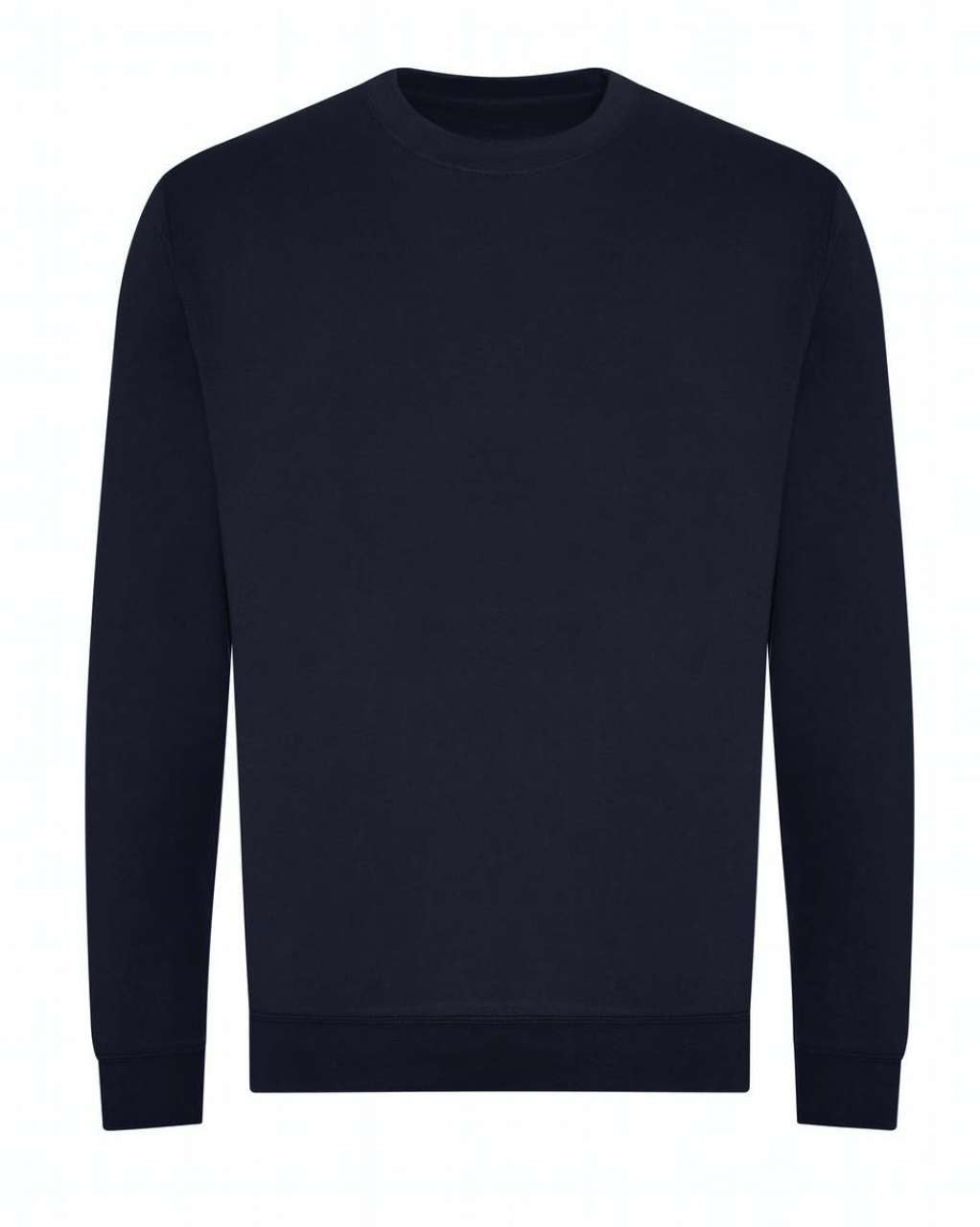 majcoteka:sku:awjh230nfrnv-xs:color:awjh230-new_french_navy-a1.jpg