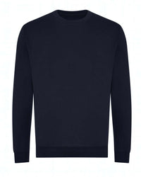 majcoteka:sku:awjh230nfrnv-xs:color:awjh230-new_french_navy-a1.jpg
