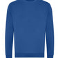 majcoteka:sku:awjh230ro-xs:color:awjh230-royal_blue-a1.jpg