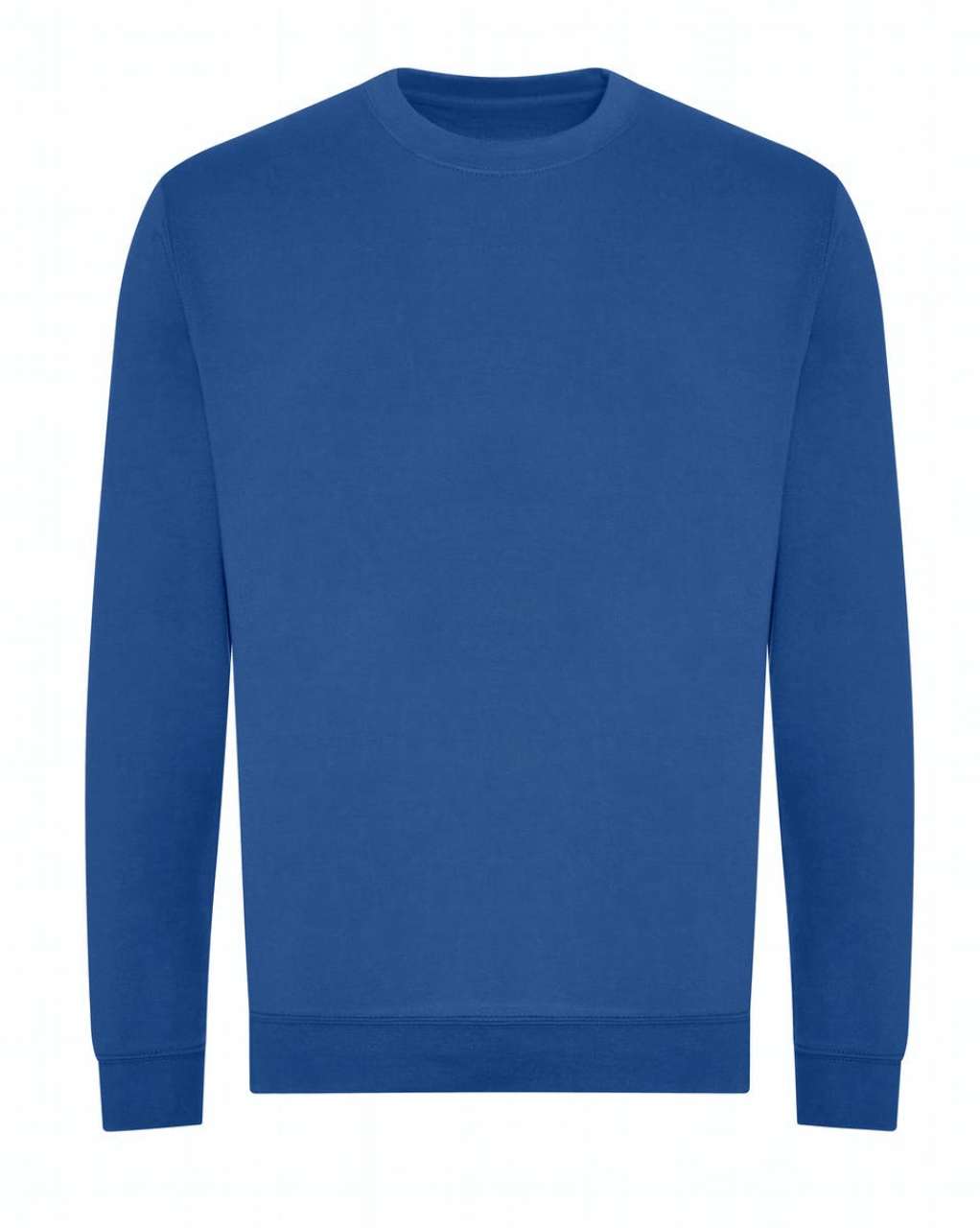 majcoteka:sku:awjh230ro-xs:color:awjh230-royal_blue-a1.jpg