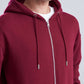 majcoteka:style:AWJH250:alt:awjh250-10.jpg