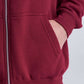 majcoteka:style:AWJH250:alt:awjh250-11.jpg
