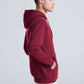 majcoteka:style:AWJH250:alt:awjh250-12.jpg
