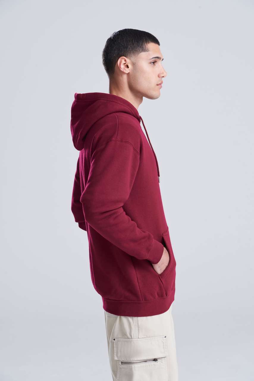 majcoteka:style:AWJH250:alt:awjh250-12.jpg
