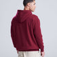majcoteka:style:AWJH250:alt:awjh250-13.jpg