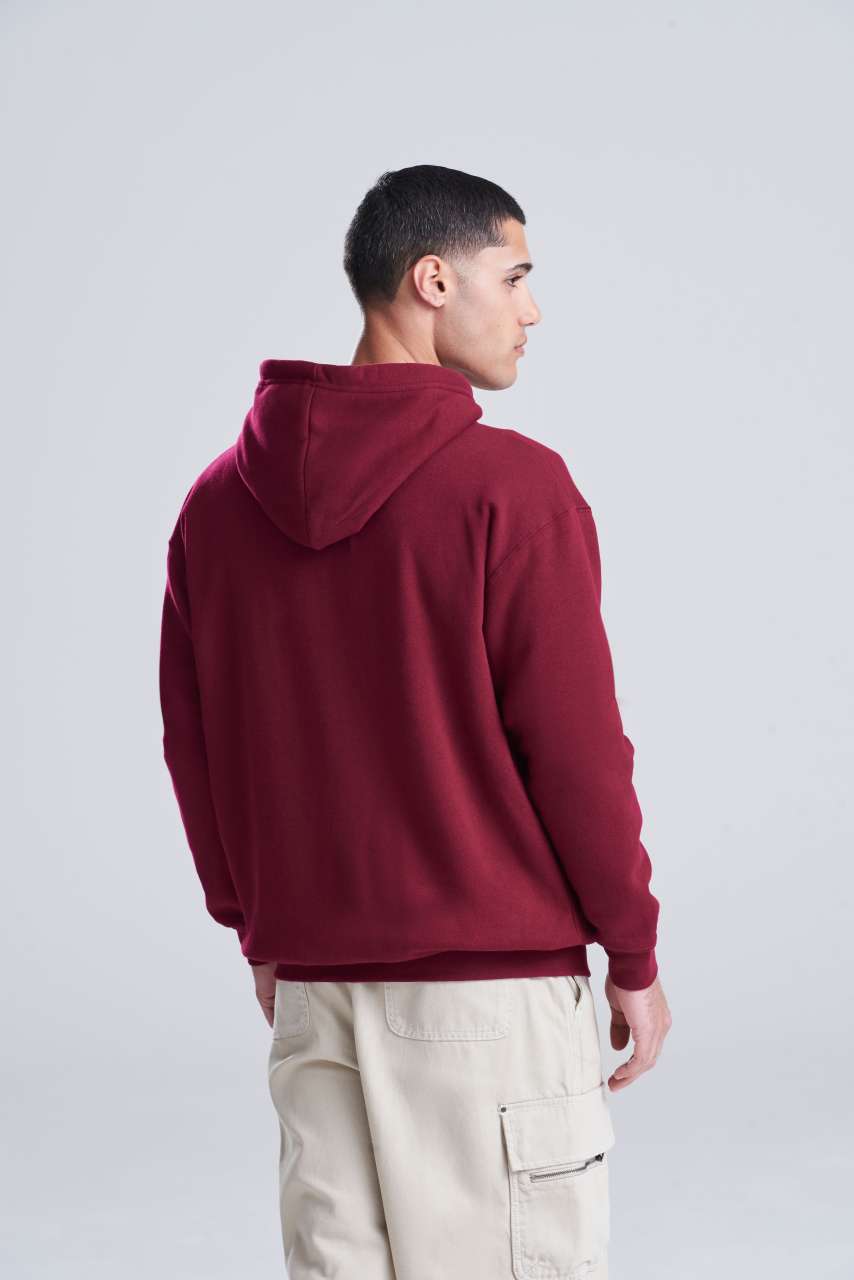 majcoteka:style:AWJH250:alt:awjh250-13.jpg