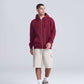 majcoteka:style:AWJH250:alt:awjh250-14.jpg