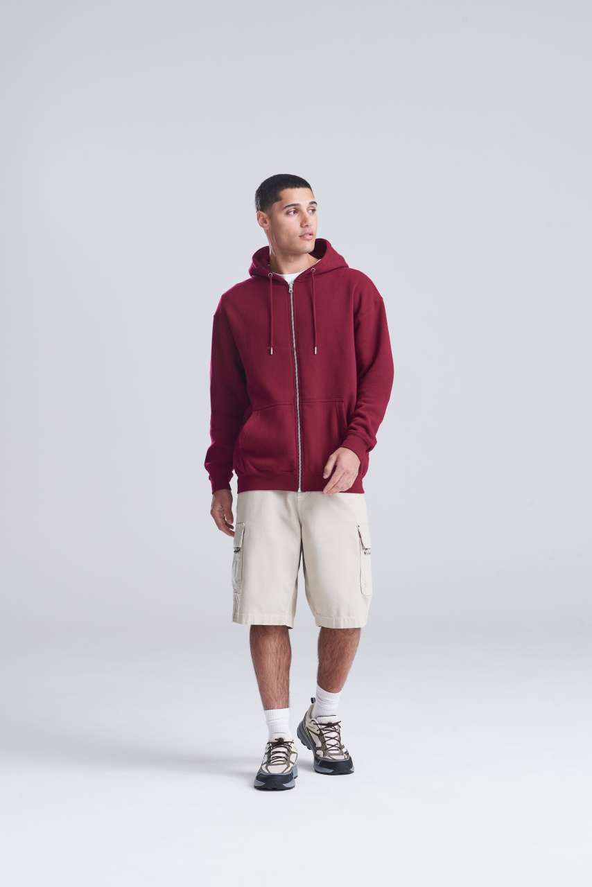 majcoteka:style:AWJH250:alt:awjh250-14.jpg