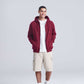 majcoteka:style:AWJH250:alt:awjh250-15.jpg
