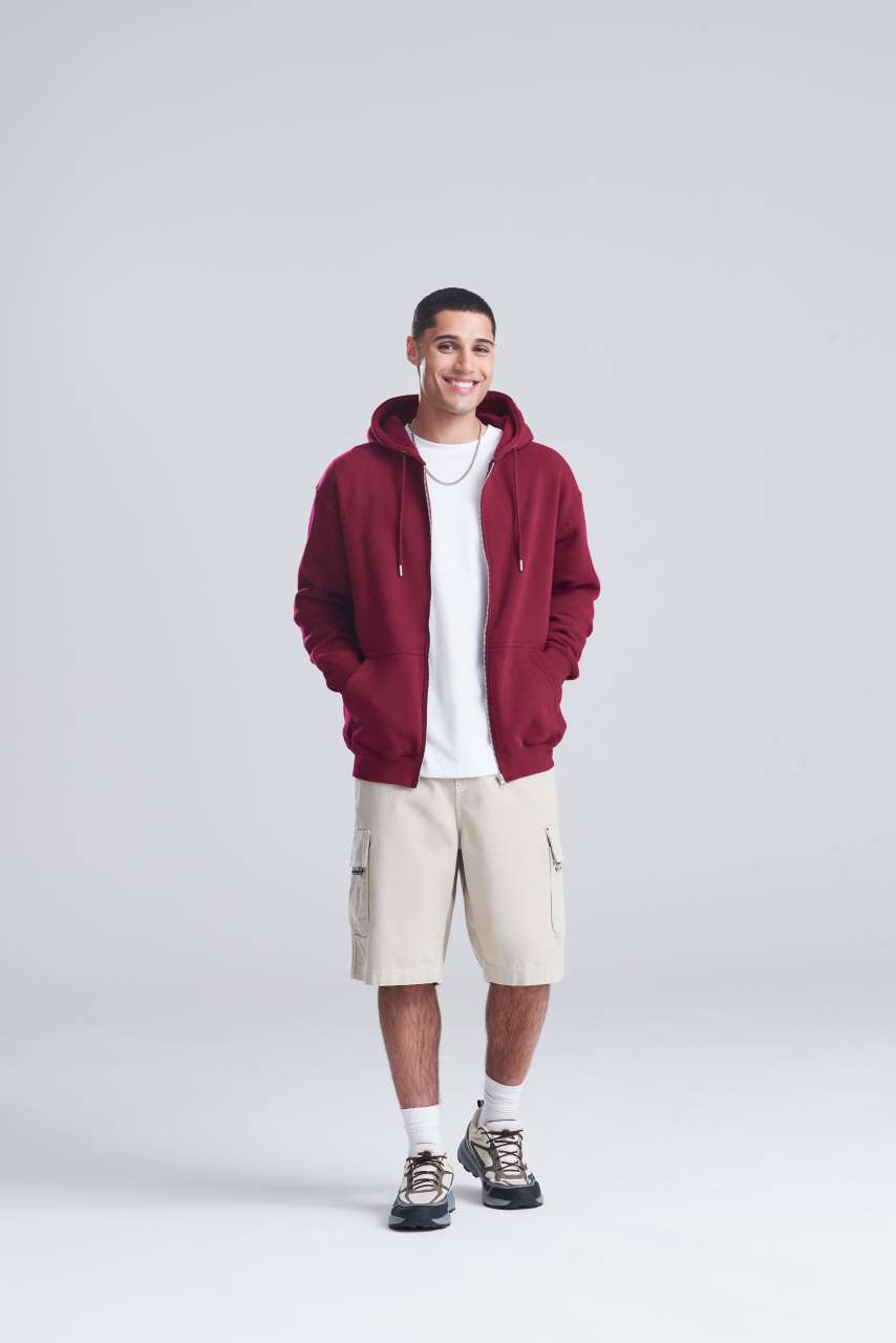 majcoteka:style:AWJH250:alt:awjh250-15.jpg