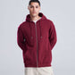 majcoteka:style:AWJH250:main:awjh250-8.jpg