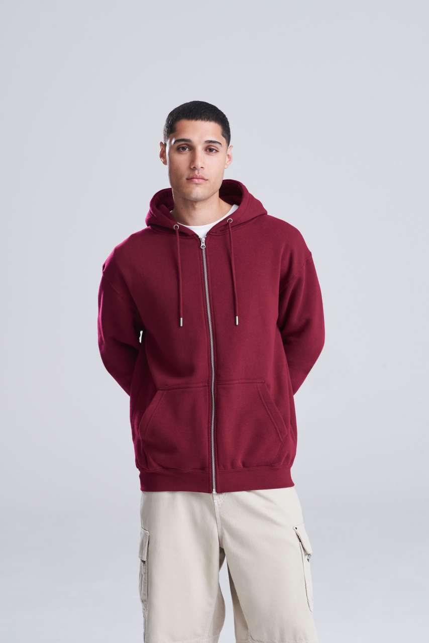 majcoteka:style:AWJH250:main:awjh250-8.jpg
