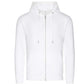 majcoteka:sku:awjh250awh-xs:color:awjh250-arctic_white-a1.jpg