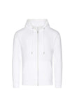 majcoteka:sku:awjh250awh-xs:color:awjh250-arctic_white-a1.jpg