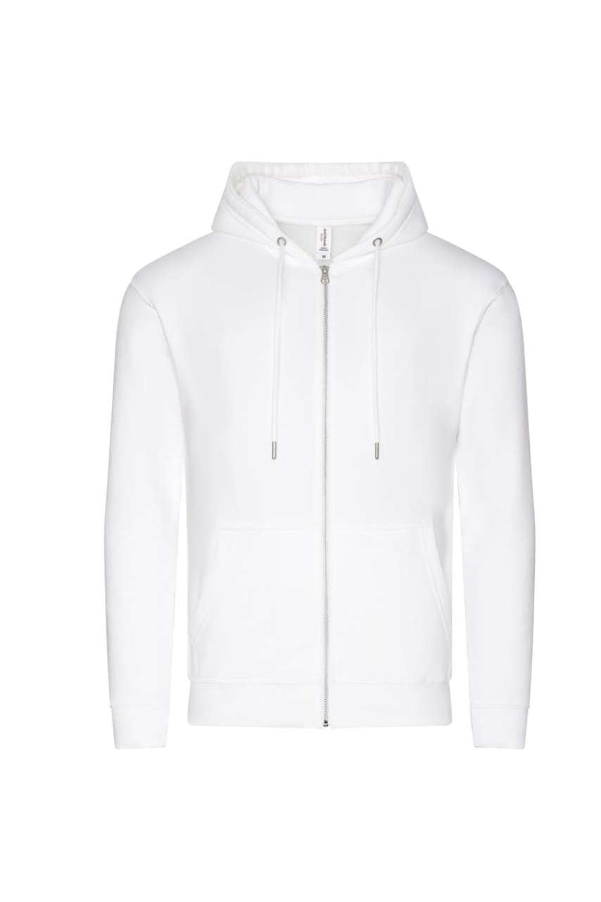 majcoteka:sku:awjh250awh-xs:color:awjh250-arctic_white-a1.jpg