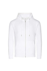 majcoteka:sku:awjh250awh-xs:color:awjh250-arctic_white-a1.jpg