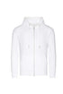 majcoteka:sku:awjh250awh-xs:color:awjh250-arctic_white-a1.jpg