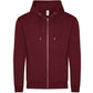 majcoteka:sku:awjh250bu-xs:color:awjh250-burgundy-a1.jpg