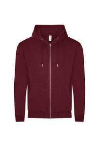 majcoteka:sku:awjh250bu-xs:color:awjh250-burgundy-a1.jpg