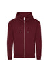 majcoteka:sku:awjh250bu-xs:color:awjh250-burgundy-a1.jpg