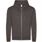 majcoteka:sku:awjh250ch-xs:color:awjh250-charcoal-a1.jpg
