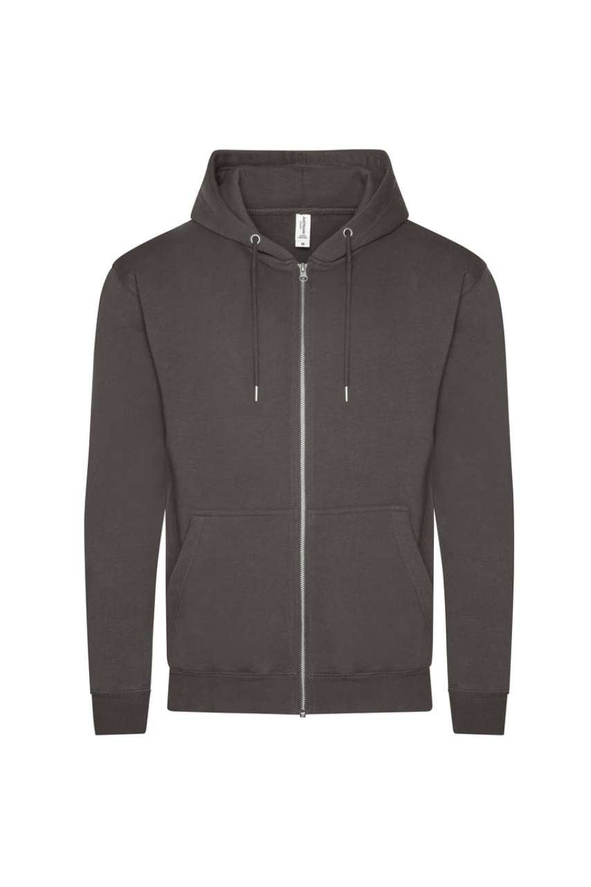 majcoteka:sku:awjh250ch-xs:color:awjh250-charcoal-a1.jpg