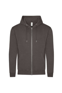 majcoteka:sku:awjh250ch-xs:color:awjh250-charcoal-a1.jpg