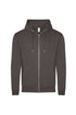 majcoteka:sku:awjh250ch-xs:color:awjh250-charcoal-a1.jpg