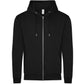 majcoteka:sku:awjh250dbl-xs:color:awjh250-deep_black-a1.jpg