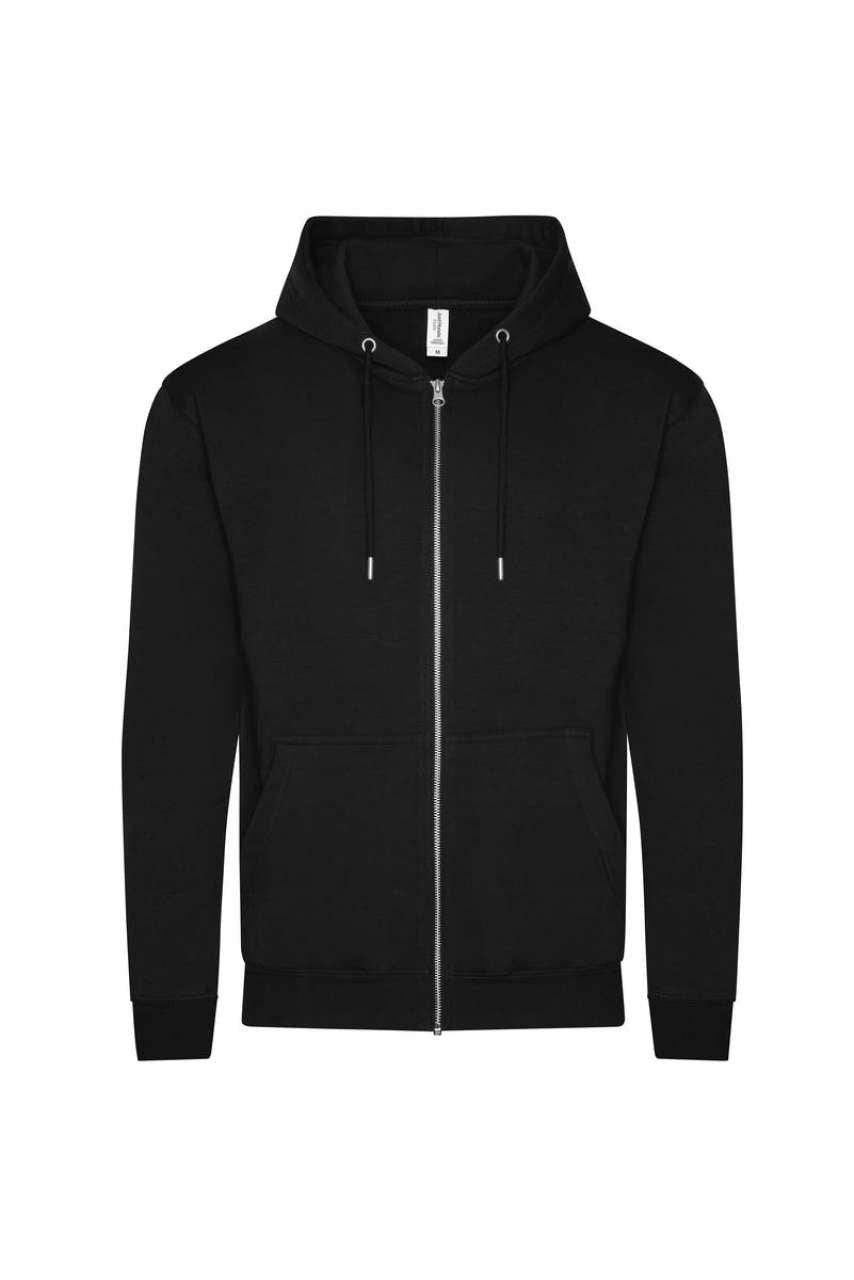majcoteka:sku:awjh250dbl-xs:color:awjh250-deep_black-a1.jpg