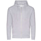 majcoteka:sku:awjh250hgr-xs:color:awjh250-heather_grey-a1.jpg