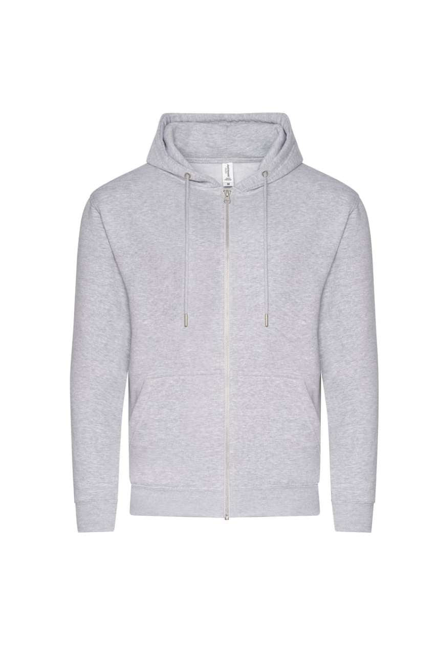 majcoteka:sku:awjh250hgr-xs:color:awjh250-heather_grey-a1.jpg