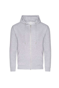 majcoteka:sku:awjh250hgr-xs:color:awjh250-heather_grey-a1.jpg
